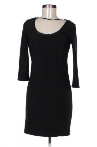 Kleid Page One, Größe L, Farbe Schwarz, Preis 5,99 €