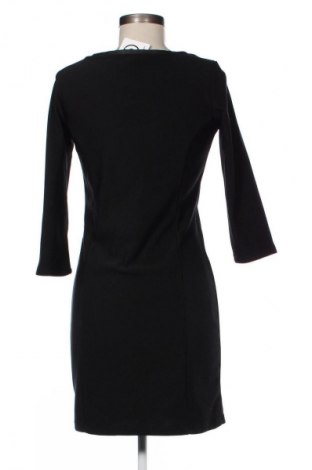 Kleid Page One, Größe L, Farbe Schwarz, Preis 5,99 €