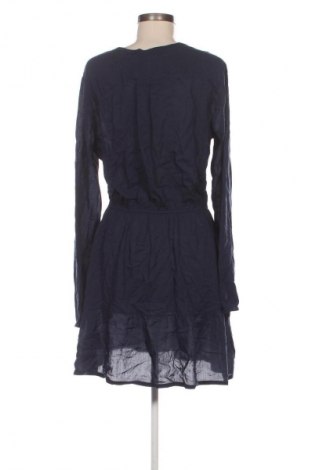 Kleid Page One, Größe S, Farbe Blau, Preis 4,99 €