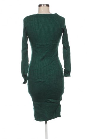 Rochie Page One, Mărime S, Culoare Verde, Preț 95,99 Lei