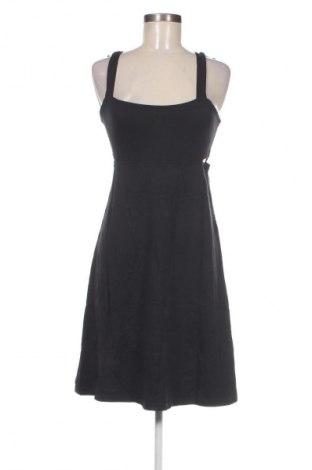 Kleid Page One, Größe S, Farbe Schwarz, Preis 6,99 €