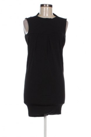 Kleid Patrizia Pepe, Größe S, Farbe Schwarz, Preis 104,80 €