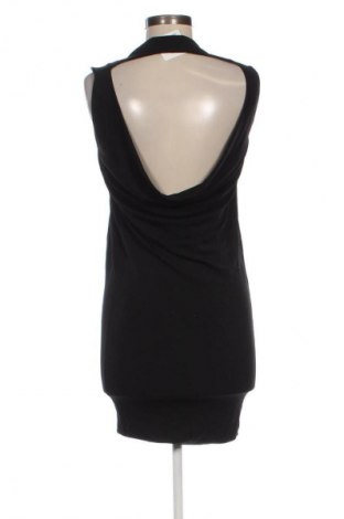 Kleid Patrizia Pepe, Größe S, Farbe Schwarz, Preis € 62,99