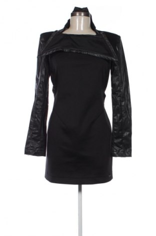 Rochie Pause Jeans, Mărime S, Culoare Negru, Preț 157,99 Lei