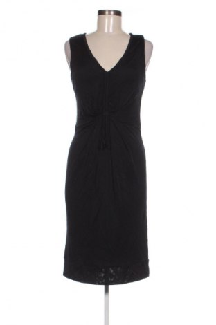 Kleid Penny Black, Größe M, Farbe Schwarz, Preis 42,99 €