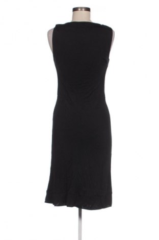 Kleid Penny Black, Größe M, Farbe Schwarz, Preis 42,99 €