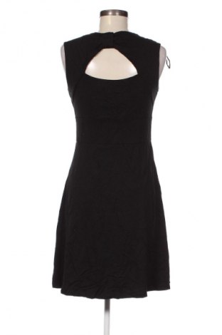 Rochie Pepperberry, Mărime M, Culoare Negru, Preț 42,99 Lei