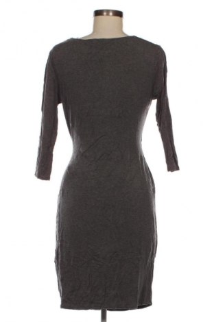 Rochie Phase Eight, Mărime L, Culoare Gri, Preț 105,99 Lei