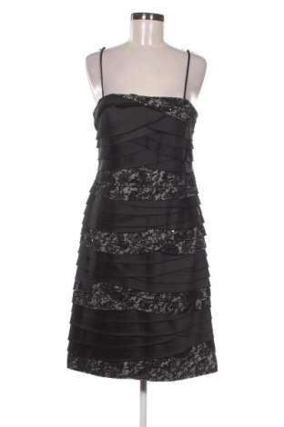 Rochie Phase Eight, Mărime L, Culoare Negru, Preț 104,99 Lei