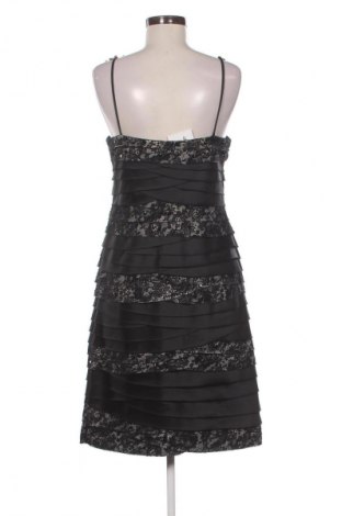 Rochie Phase Eight, Mărime L, Culoare Negru, Preț 104,99 Lei