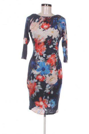 Rochie Phase Eight, Mărime M, Culoare Multicolor, Preț 129,60 Lei