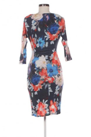 Rochie Phase Eight, Mărime M, Culoare Multicolor, Preț 129,60 Lei