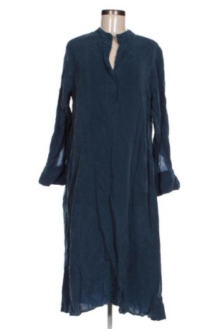 Kleid Philosophy, Größe XL, Farbe Blau, Preis € 24,55