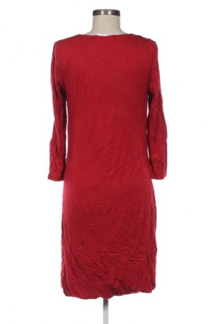 Kleid Philosophy Blues Original, Größe M, Farbe Rot, Preis € 51,99