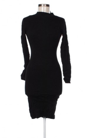 Kleid Pimkie, Größe M, Farbe Schwarz, Preis 20,99 €