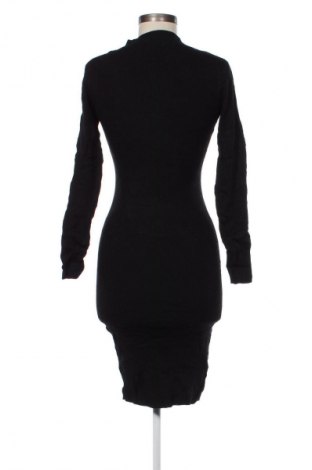 Kleid Pimkie, Größe M, Farbe Schwarz, Preis 8,99 €