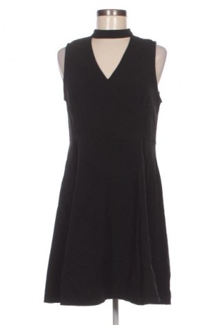 Rochie Pimkie, Mărime L, Culoare Negru, Preț 38,99 Lei