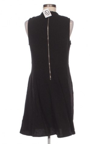 Rochie Pimkie, Mărime L, Culoare Negru, Preț 38,99 Lei