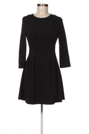 Kleid Pimkie, Größe S, Farbe Schwarz, Preis 5,99 €