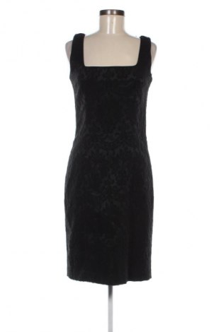 Kleid Plein Sud, Größe M, Farbe Schwarz, Preis 167,99 €