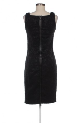 Kleid Plein Sud, Größe M, Farbe Schwarz, Preis 84,99 €