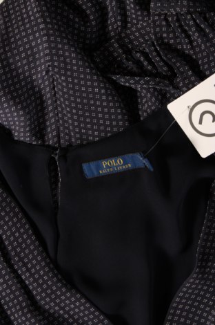 Šaty  Polo By Ralph Lauren, Velikost M, Barva Modrá, Cena  2 164,00 Kč