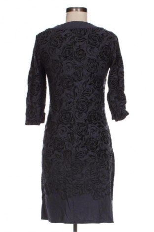 Ruha Portfolio By Marks & Spencer, Méret S, Szín Kék, Ár 2 199 Ft