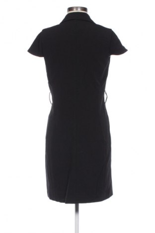 Kleid Portmans, Größe M, Farbe Schwarz, Preis 18,99 €