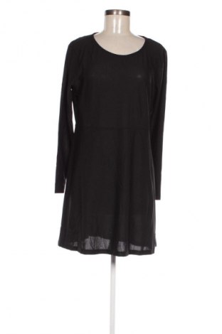 Kleid Pota, Größe L, Farbe Schwarz, Preis € 10,99