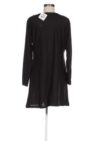 Kleid Pota, Größe L, Farbe Schwarz, Preis € 10,99