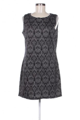 Rochie Premoda, Mărime L, Culoare Negru, Preț 28,99 Lei