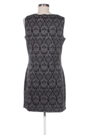 Rochie Premoda, Mărime L, Culoare Negru, Preț 28,99 Lei