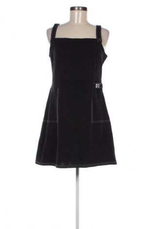 Kleid Primark, Größe XL, Farbe Schwarz, Preis 14,99 €