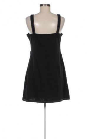 Kleid Primark, Größe XL, Farbe Schwarz, Preis 14,99 €