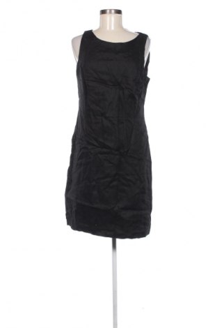 Rochie Promiss, Mărime M, Culoare Negru, Preț 47,99 Lei