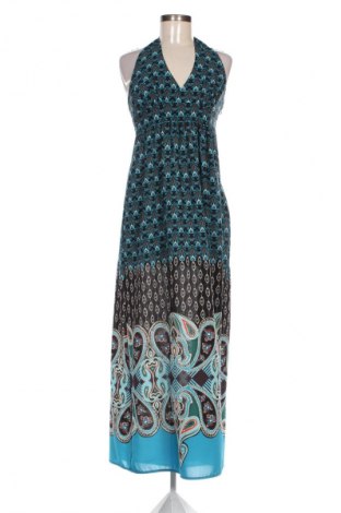 Rochie Promod, Mărime S, Culoare Multicolor, Preț 87,99 Lei