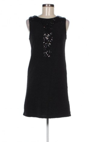 Rochie Promod, Mărime S, Culoare Negru, Preț 157,99 Lei