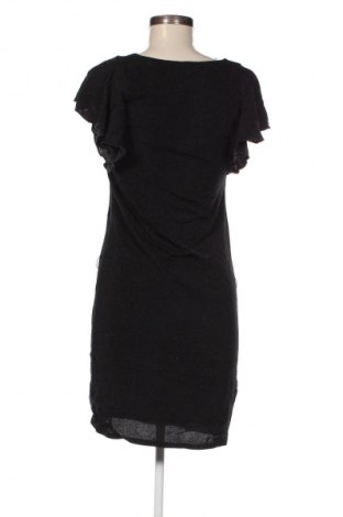 Kleid Promod, Größe S, Farbe Schwarz, Preis 10,99 €