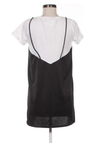 Kleid Pull&Bear, Größe M, Farbe Mehrfarbig, Preis € 14,74