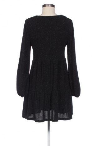 Rochie Pull&Bear, Mărime M, Culoare Negru, Preț 95,99 Lei