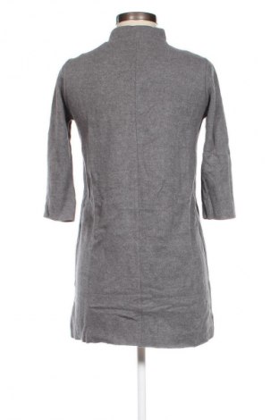 Kleid Pull&Bear, Größe S, Farbe Grau, Preis € 7,99