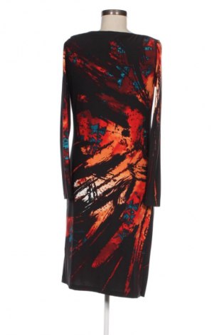 Rochie Punt Roma, Mărime M, Culoare Multicolor, Preț 122,00 Lei