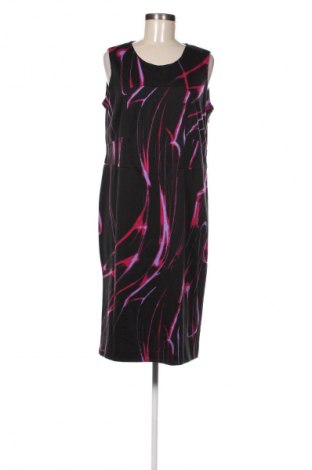 Rochie Punt Roma, Mărime XL, Culoare Multicolor, Preț 156,99 Lei