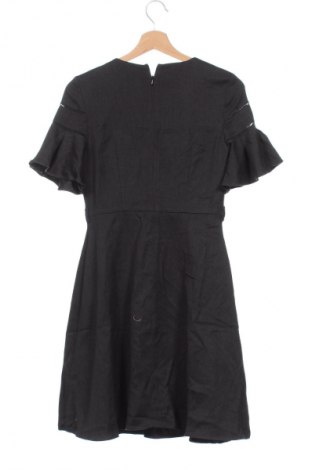 Kleid Pure, Größe S, Farbe Grau, Preis € 5,99