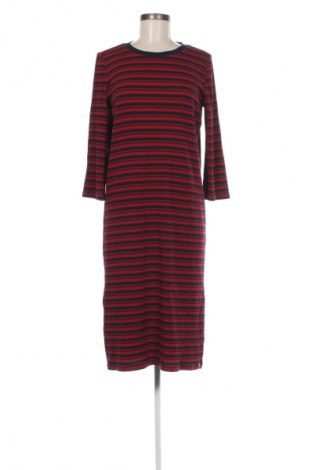 Kleid Q/S by S.Oliver, Größe XXL, Farbe Mehrfarbig, Preis 33,99 €