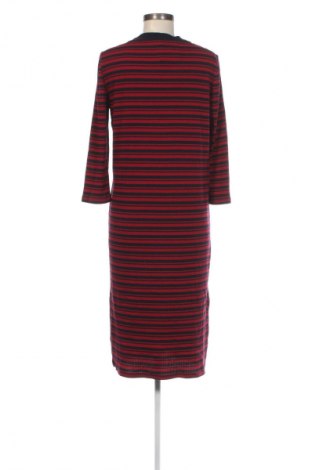 Kleid Q/S by S.Oliver, Größe XXL, Farbe Mehrfarbig, Preis 33,99 €