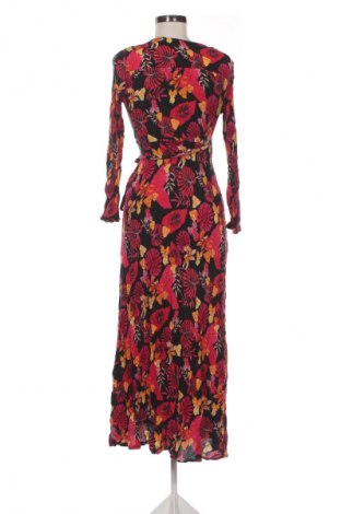 Rochie Qed London, Mărime L, Culoare Multicolor, Preț 122,00 Lei