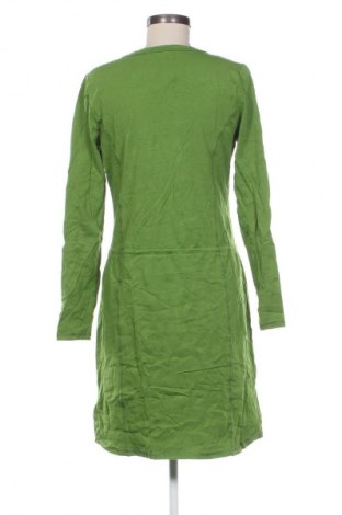 Rochie Qiero!, Mărime S, Culoare Verde, Preț 95,99 Lei