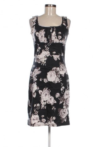 Rochie Quiosque, Mărime S, Culoare Multicolor, Preț 22,99 Lei