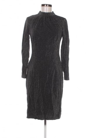 Rochie Quiosque, Mărime M, Culoare Negru, Preț 26,99 Lei